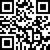 https://ettelaat.com/xRzG
