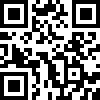 https://ettelaat.com/xQdQ