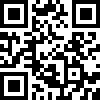 https://ettelaat.com/xVV7