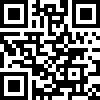 https://ettelaat.com/x3ngL