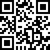 https://ettelaat.com/xSVk