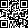 https://ettelaat.com/xGwv