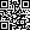 https://ettelaat.com/x3458