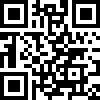 https://ettelaat.com/x3h7F