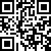 https://ettelaat.com/xVx2