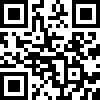 https://ettelaat.com/x3vBm
