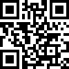 https://ettelaat.com/x3bTr