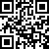 https://ettelaat.com/xZn5