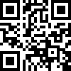 https://ettelaat.com/xDGX