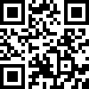 https://ettelaat.com/xVJz