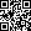 https://ettelaat.com/xPrS