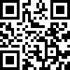 https://ettelaat.com/x3h7t