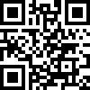 https://ettelaat.com/x39xF