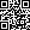 https://ettelaat.com/xKqD