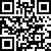 https://ettelaat.com/x3nmN