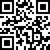 https://ettelaat.com/xS65