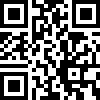https://ettelaat.com/xDSB