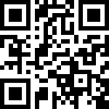 https://ettelaat.com/xX7N