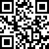 https://ettelaat.com/xKKb