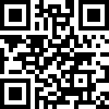 https://ettelaat.com/x3cZN