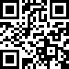 https://ettelaat.com/xG9f