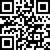 https://ettelaat.com/xY6v
