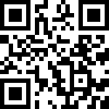 https://ettelaat.com/x3tSK