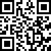 https://ettelaat.com/x35yJ