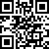 https://ettelaat.com/x3pJk