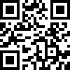 https://ettelaat.com/xKqJ