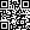 https://ettelaat.com/x3ttw