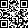 https://ettelaat.com/xZ83