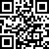 https://ettelaat.com/xNv9