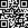 https://ettelaat.com/xYZn