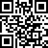 https://ettelaat.com/x32Kw