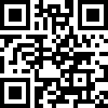 https://ettelaat.com/x3mBq