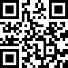 https://ettelaat.com/x3r4H