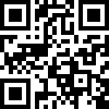 https://ettelaat.com/xJ77