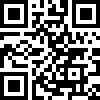https://ettelaat.com/xNrY