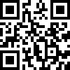 https://ettelaat.com/x3dph