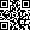 https://ettelaat.com/xJCT