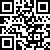 https://ettelaat.com/xGMS