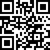 https://ettelaat.com/x3dY3
