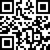 https://ettelaat.com/x3qCV