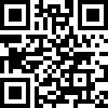 https://ettelaat.com/x3ngc