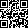 https://ettelaat.com/xXhv