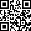 https://ettelaat.com/x3jzP