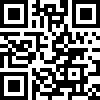https://ettelaat.com/x3c5w