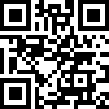https://ettelaat.com/x3vRs