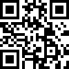https://ettelaat.com/xdB9